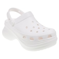 Bae Clog