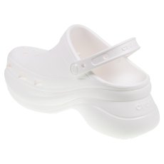Bae Clog