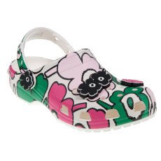 Marimekko Clog