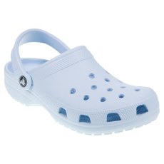 Classic Clog