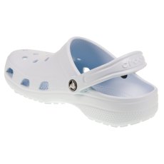 Classic Clog