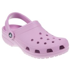 Classic Clog