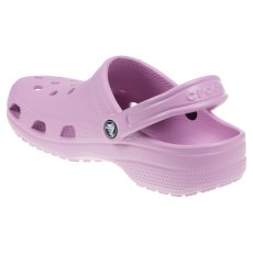 Classic Clog