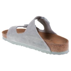 Arizona Shearling