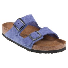 Arizona Shearling