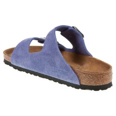 Arizona Shearling