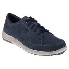 Enrico 30