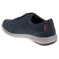 Enrico 30