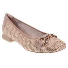 22503-42 Vanny