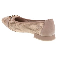 22503-42 Vanny