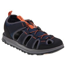 ATL Trek Wave