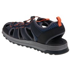 ATL Trek Wave