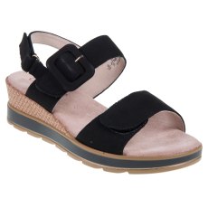 28753-42 Bernadette