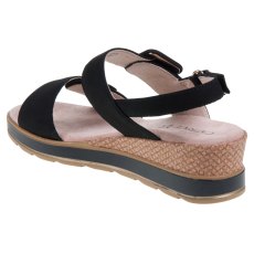 28753-42 Bernadette