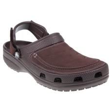 Yukon Vista II Clog