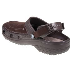 Yukon Vista II Clog