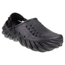 Echo Clog