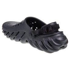Echo Clog