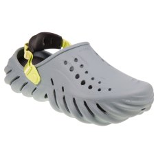Echo Clog