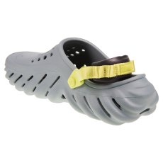 Echo Clog
