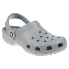 Classic Clog