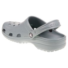 Classic Clog