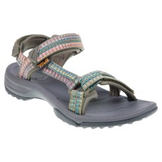Terra Fi Lite Womens