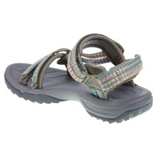 Terra Fi Lite Womens