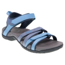 Tirra Womens