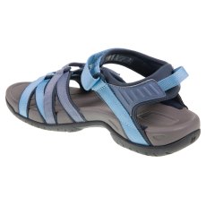 Tirra Womens