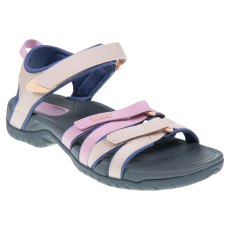 Tirra Womens