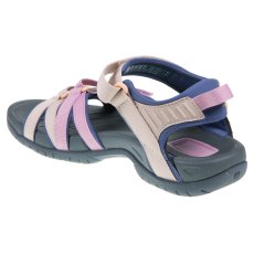 Tirra Womens