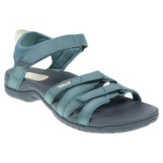 Tirra Womens