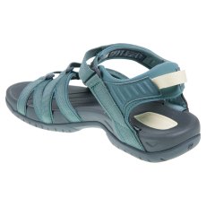 Tirra Womens