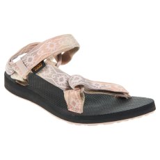 Original Universal Sunscape Womens
