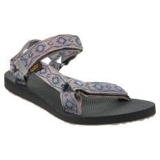 Original Universal Sunscape Mens