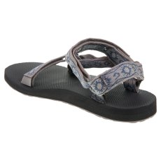 Original Universal Sunscape Mens