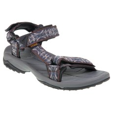 Terra Fi Lite Mens