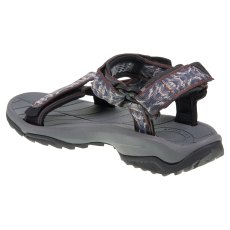 Terra Fi Lite Mens