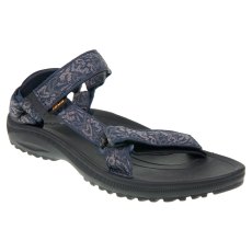 Winsted Mens
