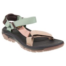 Hurricane XLT2 Womens