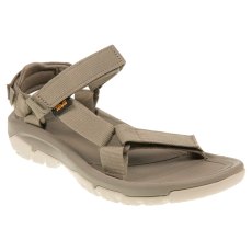 Hurricane XLT2 Womens