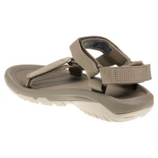 Hurricane XLT2 Womens