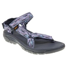 Hurricane XLT2 Womens