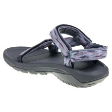Hurricane XLT2 Womens