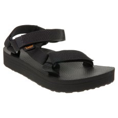 Midform Universal Womens