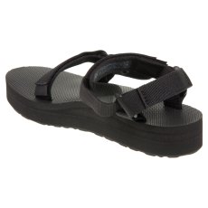 Midform Universal Womens
