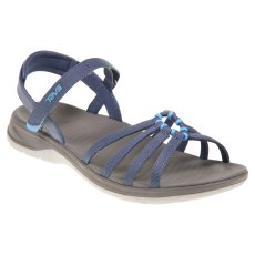 Tirra Traveler Womens