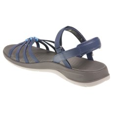 Tirra Traveler Womens