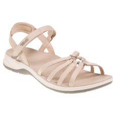 Tirra Traveler Womens